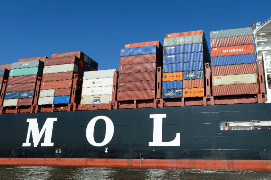 Meeting Sustainability Regulations in the Maritime Industry